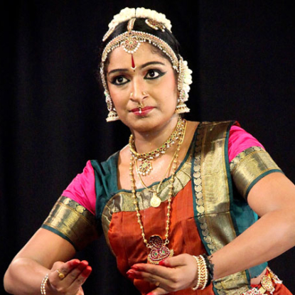 kuchipudi