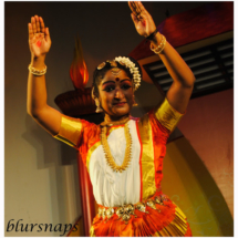 mohiniyattam3