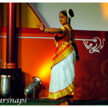 mohiniyattam4