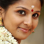 Vidhya Pradeep